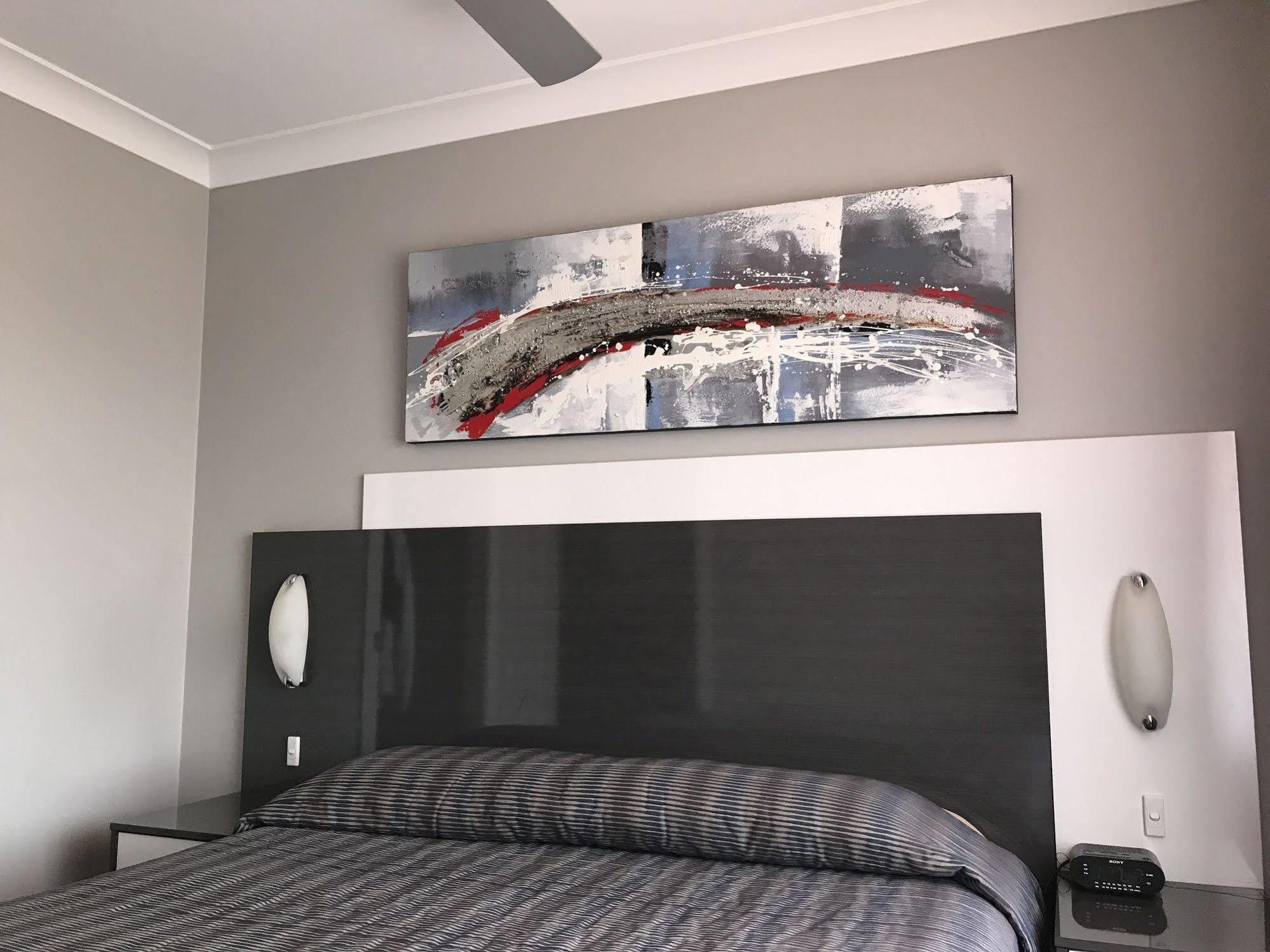 Cattlemans Country Motor Inn&apartamentos con servicio Dubbo Exterior foto